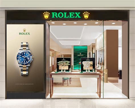 concessionario rolex parma|Rivenditori autorizzati Rolex .